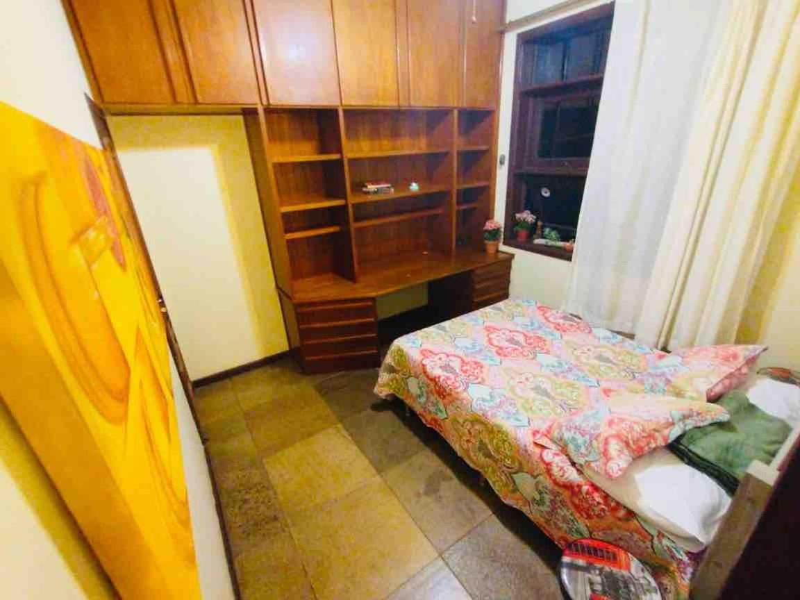 Penedo Vista Linda Bed & Breakfast Dış mekan fotoğraf